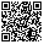 QR Code for Wing Luck in Brooklyn, NY 11203