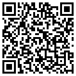 QR Code for Wireless Dixhills in Huntington Station, NY 11746
