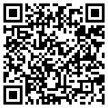 QR Code for Wireless Ritz Comm in Brooklyn, NY 11223