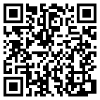 QR Code for Wireless World in Harrison, NY 10528