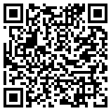 QR Code for Wise Conservation Systems in Long Beach, NY 11561