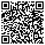 QR Code for Work 'n Gear in Lindenhurst, NY 11757