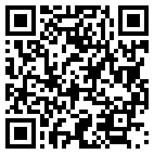 QR Code for WorkTime in New York, NY 10001