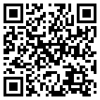 QR Code for Wu Liang Ye in New York, NY 10036