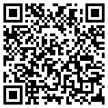 QR Code for Xtramart in Valatie, NY 12184