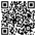 QR Code for Yancy's Fancy in Batavia, NY 14020