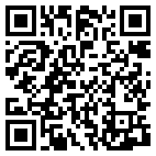 QR Code for Yansa Botanica in Sound Beach, NY 11789