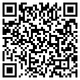 QR Code for Yeshiva Ahavas Israel in Ferndale, NY 12734