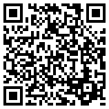 QR Code for Yolo Bistro in Poughkeepsie, NY 12601