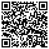 QR Code for Ys Marketing Dba Numed in Brooklyn, NY 11223