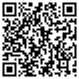 QR Code for Zania Films in New York, NY 10016