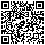 QR Code for Zwart Linda Architects in Montgomery, NY 12549