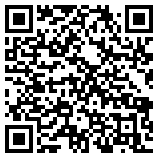 QR Code for 11 24 Hour Emergency A Locksmith in Fresh Meadows, NY 11365