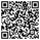 QR Code for 123 Locksmith in Bronx, NY 10455