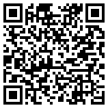 QR Code for 1890 Farmhouse Primitives in Earlville, NY 13332
