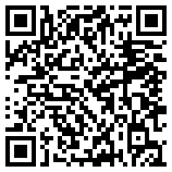 QR Code for 2020 Powervision in Buffalo, NY 14225