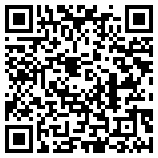 QR Code for 2444 Deli Grocery in Bronx, NY 10469