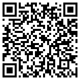 QR Code for 290 Deli Zone in Farmingdale, NY 11735