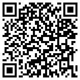 QR Code for 463 Flushing Av Condominum in Brooklyn, NY 11205