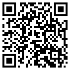 QR Code for 4929 Realty in Long Island City, NY 11101