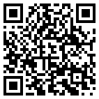 QR Code for Smokin' Little Diner in Depew, NY 14043