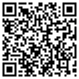 QR Code for 510 e 84 ST in New York, NY 10028