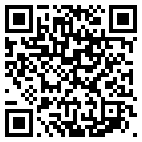 QR Code for 537 Commons in Briarcliff Manor, NY 10510
