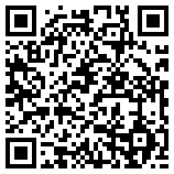 QR Code for 99 Cent Discounts in Bronx, NY 10468
