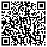 QR Code for A & A Industrial in Queens Village, NY 11429