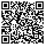 QR Code for A & B Automotive Servicecenter in Lynbrook, NY 11563
