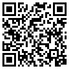 QR Code for AJS Cigar in Irving, NY 14081