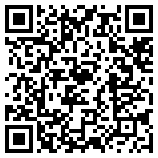 QR Code for A Plus Computer Service in Central Islip, NY 11722
