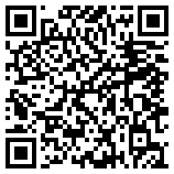 QR Code for A1 Critter Sitters and Training in Riverhead, NY 11901