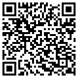 QR Code for AAH Construction in Astoria, NY 11105