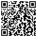 QR Code for Able Kitchen Supplies in Cedarhurst, NY 11516