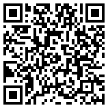 QR Code for Absolute Plastering in Brooklyn, NY 11207