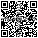 QR Code for Absolute Thai in New York, NY 10029