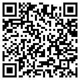 QR Code for Absolute Transportation in Hawthorne, NY 10532
