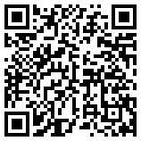 QR Code for Access Integrated Technologies in Brooklyn, NY 11232
