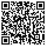 QR Code for Acropolis Gardens in Astoria, NY 11105