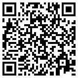 QR Code for Adamkoski Joe Contracting in Gloversville, NY 12078