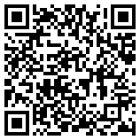 QR Code for Adams Career Transitions in Albany, NY 12205
