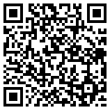 QR Code for Affordable Housing in Brooklyn, NY 11213