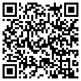 QR Code for Ag Computer Service in Flushing, NY 11354