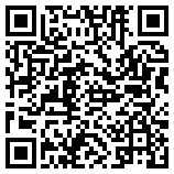 QR Code for Airlinehydraulics Corp - New York City in Buffalo, NY 14225