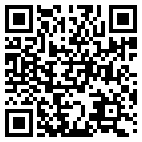 QR Code for Airmont Pub in Airmont, NY 10952
