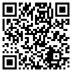 QR Code for AL Global in Jamaica, NY 11434