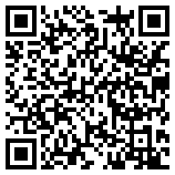 QR Code for County of Albany in Albany, NY 12207