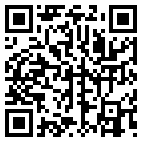 QR Code for Albany Vpass in Albany, NY 12210