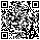 QR Code for Alcatel-Lucent in Southold, NY 11971
